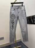 2023.10 Versace long jeans man 29-34 (23)