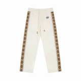 2023.9 Gucci long pants man XS-L (71)