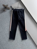 2023.10 Gucci long pants man XS-L (77)