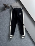 2023.10 Gucci long pants man XS-L (79)
