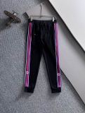 2023.10 Gucci long pants man XS-L (76)