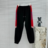 2023.10 Gucci long pants man M-2XL (87)