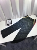 2023.11 Gucci long pants man S-XL (93)