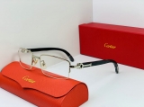 2023.12 Cartier Plain glasses AAA quality-MD (78)