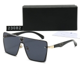 2023.12 Prada Sunglasses AAA quality-MD (231)