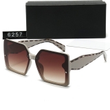 2023.12 Prada Sunglasses AAA quality-MD (243)