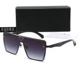 2023.12 Prada Sunglasses AAA quality-MD (226)