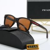 2023.12 Prada Sunglasses AAA quality-MD (224)