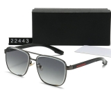 2023.12 Prada Sunglasses AAA quality-MD (238)