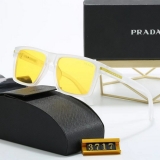 2023.12 Prada Sunglasses AAA quality-MD (248)