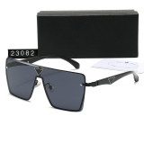 2023.12 Prada Sunglasses AAA quality-MD (229)