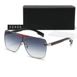2023.12 Prada Sunglasses AAA quality-MD (264)