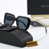 2023.12 Prada Sunglasses AAA quality-MD (255)