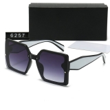 2023.12 Prada Sunglasses AAA quality-MD (245)