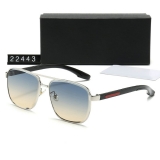 2023.12 Prada Sunglasses AAA quality-MD (236)