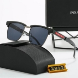 2023.12 Prada Sunglasses AAA quality-MD (260)