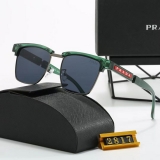 2023.12 Prada Sunglasses AAA quality-MD (256)