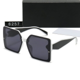 2023.12 Prada Sunglasses AAA quality-MD (240)