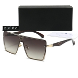 2023.12 Prada Sunglasses AAA quality-MD (232)