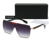 2023.12 Prada Sunglasses AAA quality-MD (262)