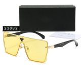 2023.12 Prada Sunglasses AAA quality-MD (228)