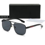 2023.12 Prada Sunglasses AAA quality-MD (237)