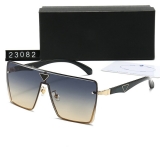 2023.12 Prada Sunglasses AAA quality-MD (227)