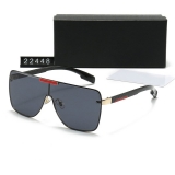 2023.12 Prada Sunglasses AAA quality-MD (261)