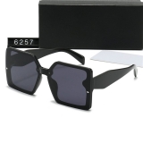 2023.12 Prada Sunglasses AAA quality-MD (241)