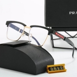 2023.12 Prada Plain glasses AAA quality-MD (6)
