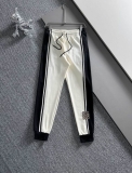 2023.10 Loewe long pants man M-3XL (24)