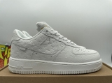 2023.12 Super Max Perfect Nike Air Force 1 Men And Women Shoes -ZL440 (9)