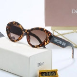 2023.12 Dior Sunglasses AAA quality-MD (330)