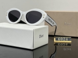 2023.12 Dior Sunglasses AAA quality-MD (306)
