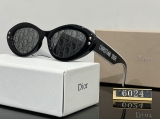 2023.12 Dior Sunglasses AAA quality-MD (309)