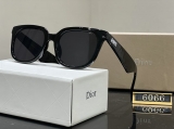 2023.12 Dior Sunglasses AAA quality-MD (315)