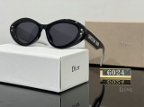 2023.12 Dior Sunglasses AAA quality-MD (303)