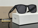 2023.12 Dior Sunglasses AAA quality-MD (312)
