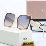 2023.12 Dior Sunglasses AAA quality-MD (343)