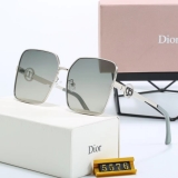 2023.12 Dior Sunglasses AAA quality-MD (348)