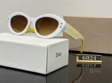 2023.12 Dior Sunglasses AAA quality-MD (305)
