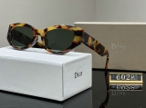 2023.12 Dior Sunglasses AAA quality-MD (328)
