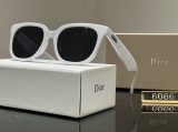 2023.12 Dior Sunglasses AAA quality-MD (321)