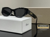 2023.12 Dior Sunglasses AAA quality-MD (324)