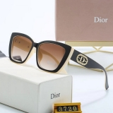 2023.12 Dior Sunglasses AAA quality-MD (336)