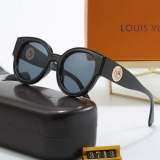 2023.12 LV Sunglasses AAA quality-MD (548)