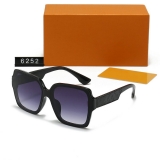 2023.12 LV Sunglasses AAA quality-MD (570)