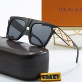 2023.12 LV Sunglasses AAA quality-MD (543)