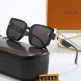 2023.12 LV Sunglasses AAA quality-MD (535)