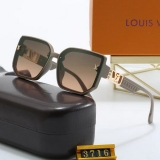 2023.12 LV Sunglasses AAA quality-MD (532)